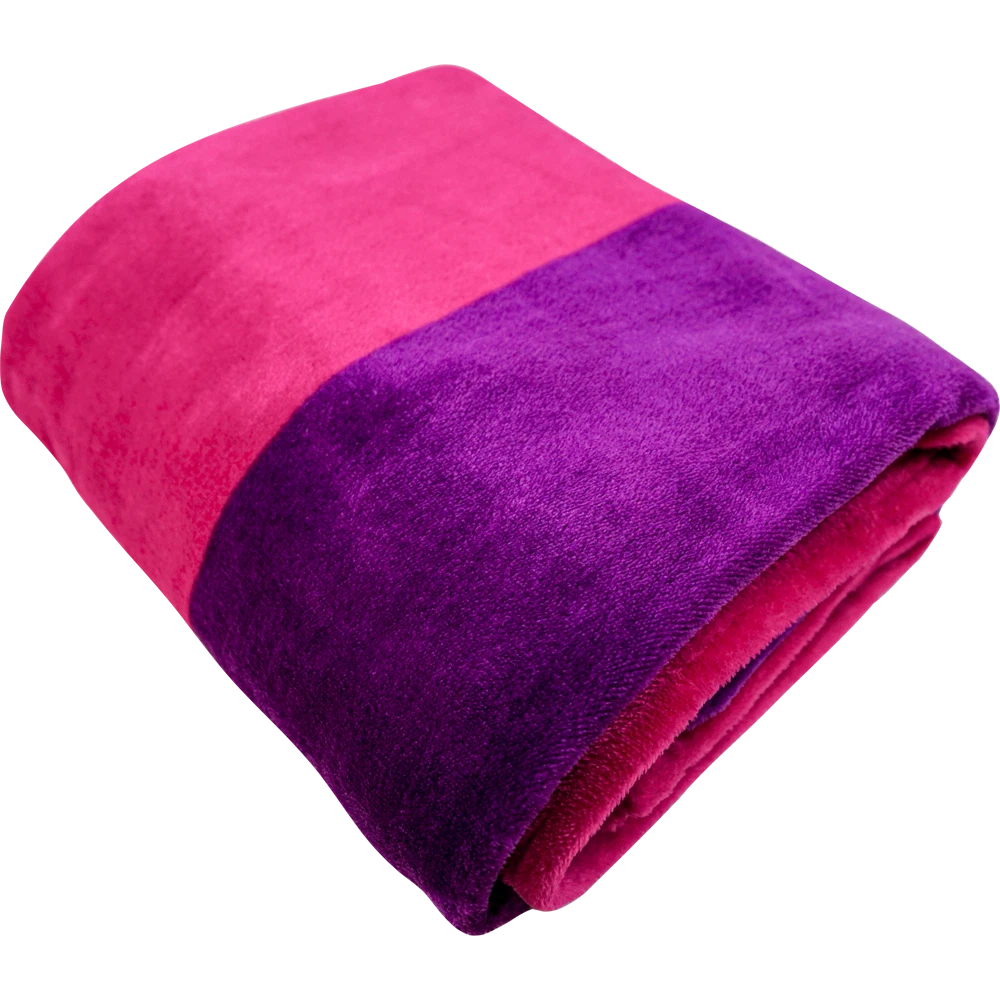 LGBT Pride Rainbow Flag Throw Blanket LGBT Gay Pride