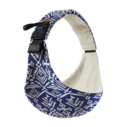 PlayPopz Baby Sling Carrier