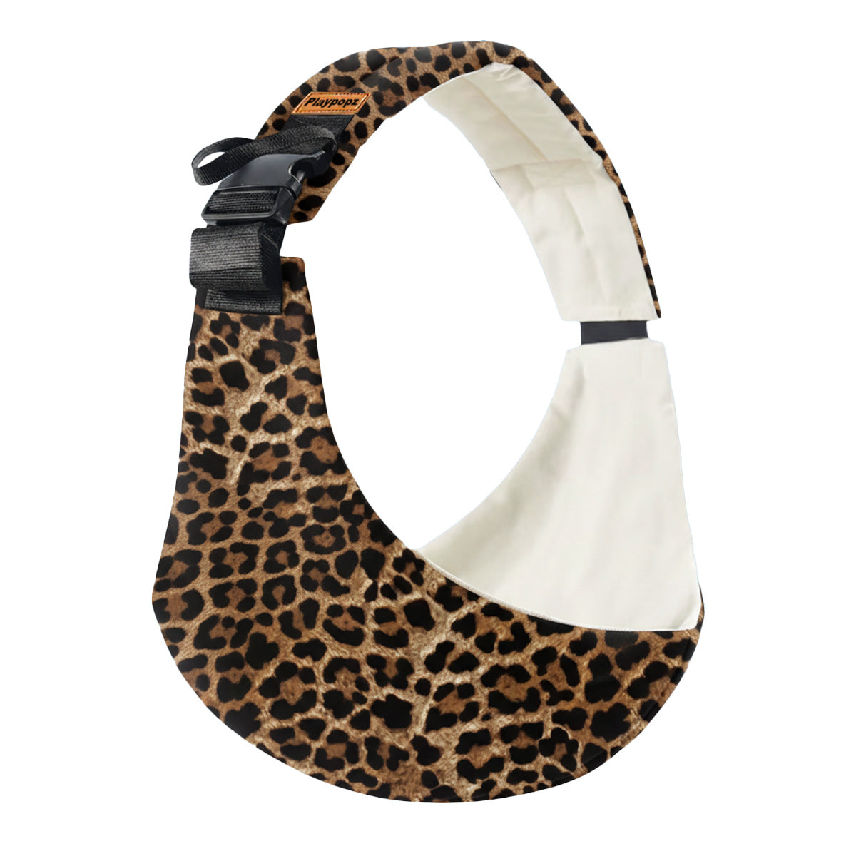 PlayPopz Baby Sling Carrier