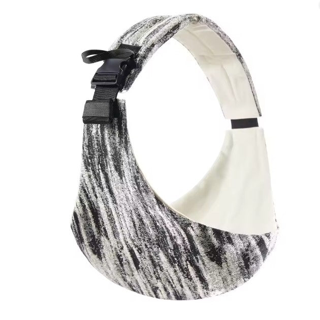 PlayPopz Baby Sling Carrier