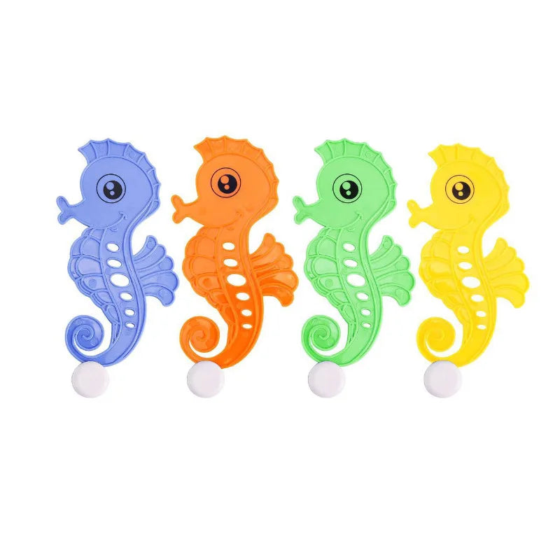 Summer Swimming Pool Toys